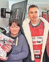 Western Mail