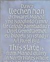 Western Mail