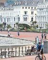 Western Mail