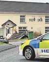 Western Mail