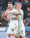 Western Mail