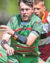 Western Mail