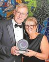 Western Mail