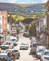 Western Mail