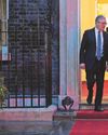 Western Mail