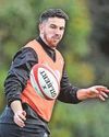 Western Mail