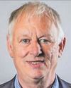 Western Mail
