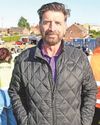 Western Mail