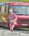 Western Mail