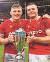 Western Mail