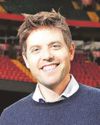 Western Mail