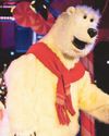Western Mail