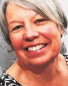 Western Mail