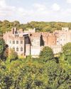 Western Mail