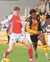 Western Mail