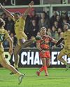 Western Mail