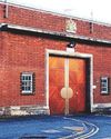 Western Mail