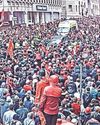 Western Mail