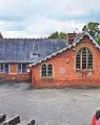 Western Mail