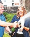Western Mail