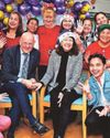 Western Mail