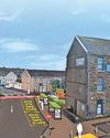 Western Mail