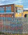 Western Mail