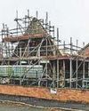 Western Mail