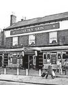 Western Mail