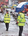 Western Mail