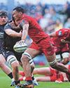 Western Mail