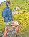 Western Mail