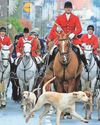Western Mail