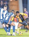 Western Mail