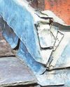 Cowboy builders left a trail of misery and debt Cowboy builders left a trail of misery and debt6