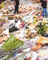 Bondhi gunman 'made video of his motivation' Bondhi gunman 'made video of his motivation'10