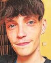 Man in court to plead not guilty to murder of 22-year-old Man in court to plead not guilty to murder of 22-year-old2
