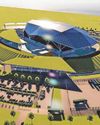 Anglesey poised to lead the way in clean energy for the UK Anglesey poised to lead the way in clean energy for the UK18