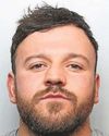 30-year-old assaulted woman and attacked police officers5