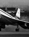 The story of Dai Supersonic – the Welshman who did something nobody believed was possible...18