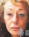 Woman who stole beauty products worth £927 is jailed7