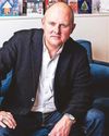 Union leader urges UK Government to focus on affordability Union leader urges UK Government to focus on affordability27