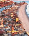 Call for action as cost of climate disasters soars Call for action as cost of climate disasters soars14