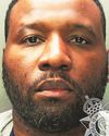 'Enforcer' with gun beat wrong man for drug theft 'Enforcer' with gun beat wrong man for drug theft6