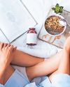 The food trends we'll be tucking into next year The food trends we'll be tucking into next year50