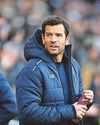 STAYING AT BLUEBIRDS IS THE BEST THING FOR LAWLOR, SAYS BOSS39