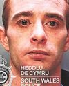 Lorry driver turned to dealing cocaine after losing licence8