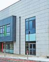 'That place is dangerous': Horrific stories from mental health unit24