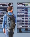 Rail devolution push for English regions – but not here in Wales2