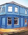 Last orders for city pub as it closes18